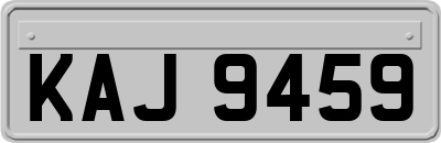 KAJ9459