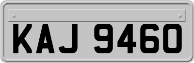 KAJ9460