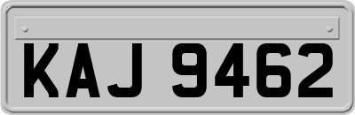 KAJ9462