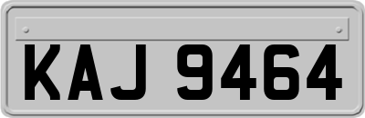 KAJ9464
