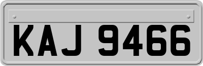 KAJ9466