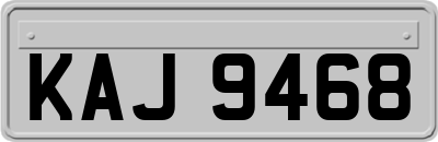 KAJ9468