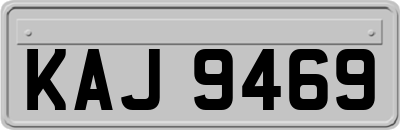 KAJ9469