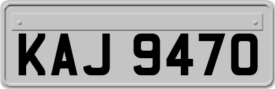 KAJ9470