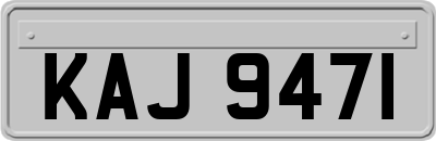 KAJ9471
