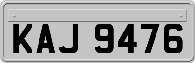 KAJ9476