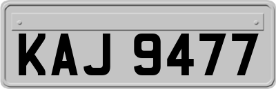KAJ9477
