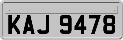 KAJ9478