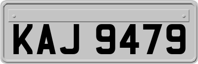 KAJ9479