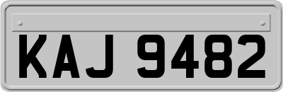 KAJ9482