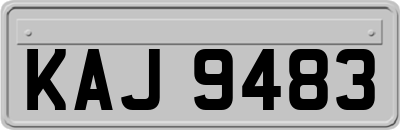 KAJ9483