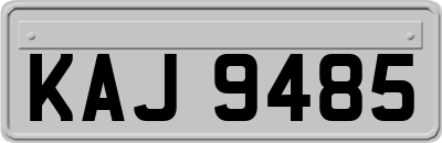 KAJ9485