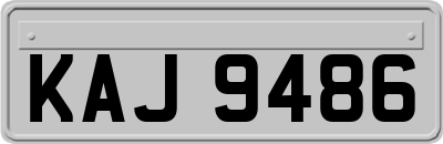 KAJ9486