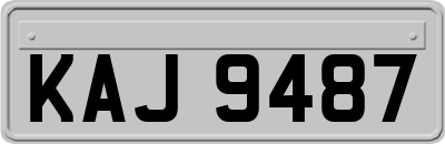 KAJ9487