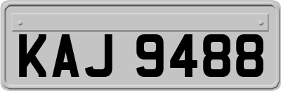 KAJ9488