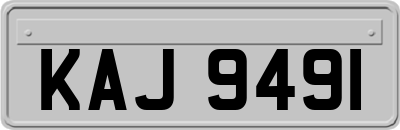KAJ9491