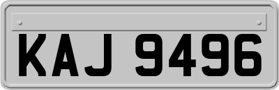 KAJ9496