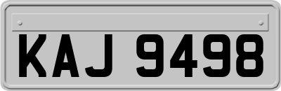 KAJ9498