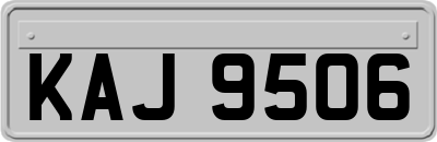 KAJ9506