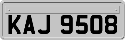 KAJ9508