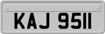 KAJ9511