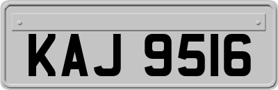 KAJ9516