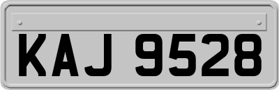 KAJ9528