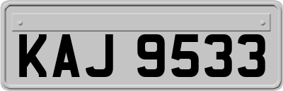 KAJ9533