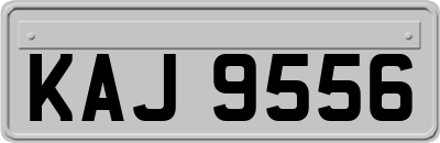 KAJ9556