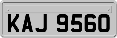 KAJ9560