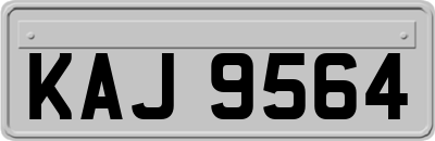 KAJ9564