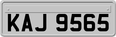 KAJ9565