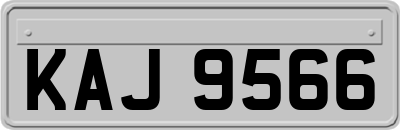 KAJ9566