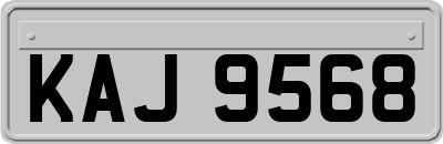 KAJ9568