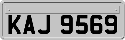 KAJ9569