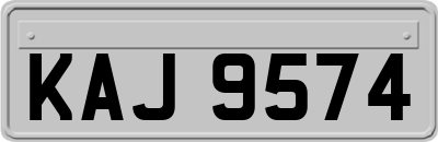 KAJ9574
