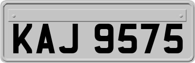 KAJ9575
