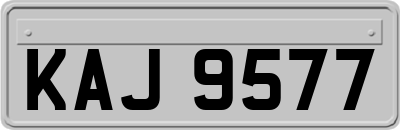 KAJ9577