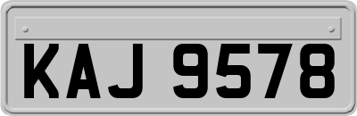 KAJ9578
