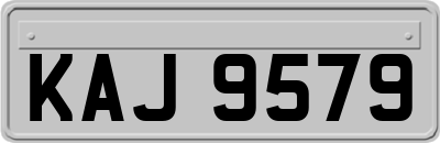 KAJ9579