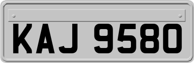 KAJ9580
