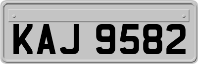 KAJ9582