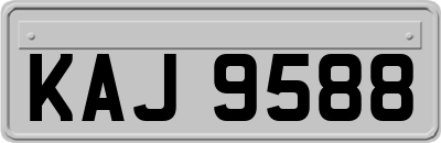 KAJ9588