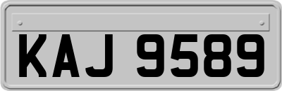 KAJ9589