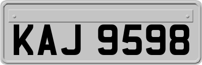 KAJ9598