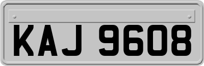 KAJ9608