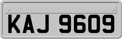 KAJ9609