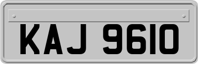 KAJ9610