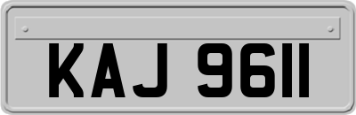 KAJ9611