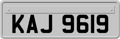 KAJ9619